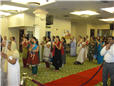 Gurupurnima-0015.jpg